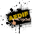 Aedif Digital. Agencia de desarrollo de sitios web.